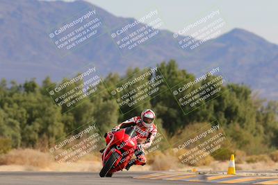 media/Nov-26-2023-TrackXperience (Sun) [[5492a056a2]]/Level 1/Session 4 (Turn 7)/